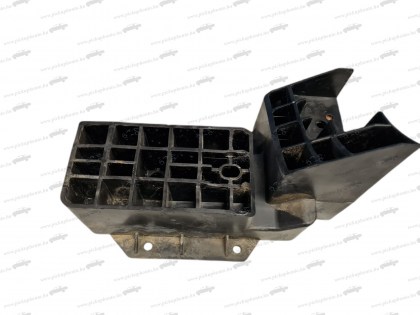 TKE sárcsapó tartó j